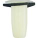 KS Tools 420.1363 Schroftule voor Honda, verpakking van 10 stuks