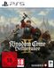 Deep Silver Kingdom Come Deliverance II PlayStation 5