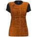 Joma Femme Elite VIII Tricot