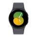 Samsung Galaxy Watch5 40mm - Graphite - Montre connectée