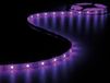 Perel Set met ledstrip, 5 meter, RGB, 150x 5050 leds, met controller en voeding