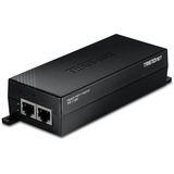 TRENDnet TPE-116GI Injecteur PoE++ Gigabit 60W