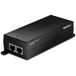 TRENDnet TPE-116GI Injecteur PoE++ Gigabit 60W