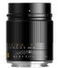 TTArtisan 50mm F1.4 ASPH - Sony E - Zwart