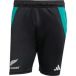 All Blacks Short All Blacks 2025/26