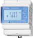 Finder 7E.85.8.400.0212 kWh-meter Digitaal Conform MID: Ja 1 stuk(s)