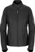 Spidi Stretch H2Out Veste Textile Femme Noir 3XL