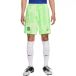 FC Barcelone Short Third FC Barcelone 2024/25 Stadium