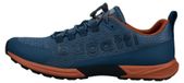 Bugatti Chaussures 341AWU0159004000XXA