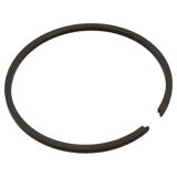 Italkit Segment De Piston D 48.5x1.2