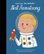 Little People Big Dreams Neil Armstrong /anglais: 82