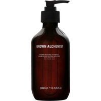 Grown Alchemist Shampoo Haarshampoo Unisex 300ml