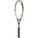 Babolat Raquette de tennis non cordée Evo Aero Gen2