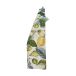Klippan Yllefabrik Torchon de cuisine Citrus 46x70 cm