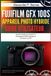 Fujifilm GFX 100S Appareil Photo Hybride Guide Utilisateur