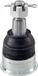 ABS ABS-draagarm voor HONDA PILOT YF3 YF4, artikelnummer 220659