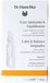 Dr. Hauschka Calm & Balance Ampoules