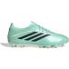 Adidas Copa Pure IV League FG Crampons de football
