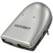 VOLTCRAFT Chargeur de pile bouton – Pile bouton rechargeable Li-ion