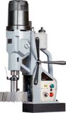EUROBOOR ECO 200S/T Kernboormachine 200mm - 2800 Watt