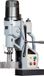 EUROBOOR ECO 200S/T Kernboormachine 200mm - 2800 Watt