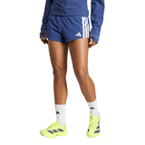 Adidas Damesshort Adizero