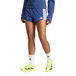 Adidas Damesshort Adizero