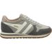 Gola chaussures femme en daim Gola Daytona Chute