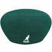 Kangol Petje Tropic 504 Ventair