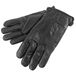 ACM 1899 143057 heren leren handschoenen