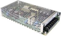 ascca MEAN WELL SD-100D-24 DC/DC-converter 100 W