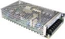 ascca MEAN WELL SD-100D-24 DC/DC-converter 100 W