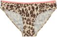Regatta Maillot de bain Aceana Leopardprint