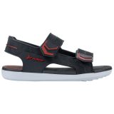 Rider R Line Sandalen Zwart EU 30 Kinderen