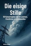 Die FlipFlop Die eisige Stille