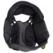 Arai Concept-X, doublure intérieure, couleur: Noir, taille: M-L