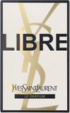 Yves Saint Laurent Libre / 30 (ml) / Women