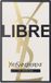 Yves Saint Laurent Libre / 30 (ml) / Women