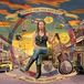 Small Hurray For The Riff Raff Small Town Heroes (LP)