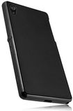 Mumbi Hoes voor Sony Xperia Z2, zwart