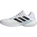 Adidas Chaussures de tennis Barricade 14 Clay femme blanc