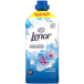 Lenor Voorjaarsontwaken spoelglansmiddel - 1 42L