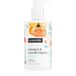 Suavinex Shampoing et après-shampoing 2 en 1 pour enfants 3 ans et plus, 300 ml