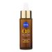 NIVEA Q10 Sérum Expert Double Action Anti-Rides 30ml