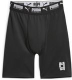 Puma Tights Hoops Team Short Baselayer 676633