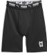 Puma Tights Hoops Team Short Baselayer 676633