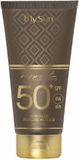 SPORTARREDO MySun Zonnebrand crème Respect Global Sun Defense 150 ml Spf 50