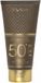SPORTARREDO MySun Zonnebrand crème Respect Global Sun Defense 150 ml Spf 50