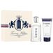 Tommy Hilfiger Tommy Man 100 ml Geschenkset