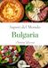 Sapori del Mondo Bulgaria